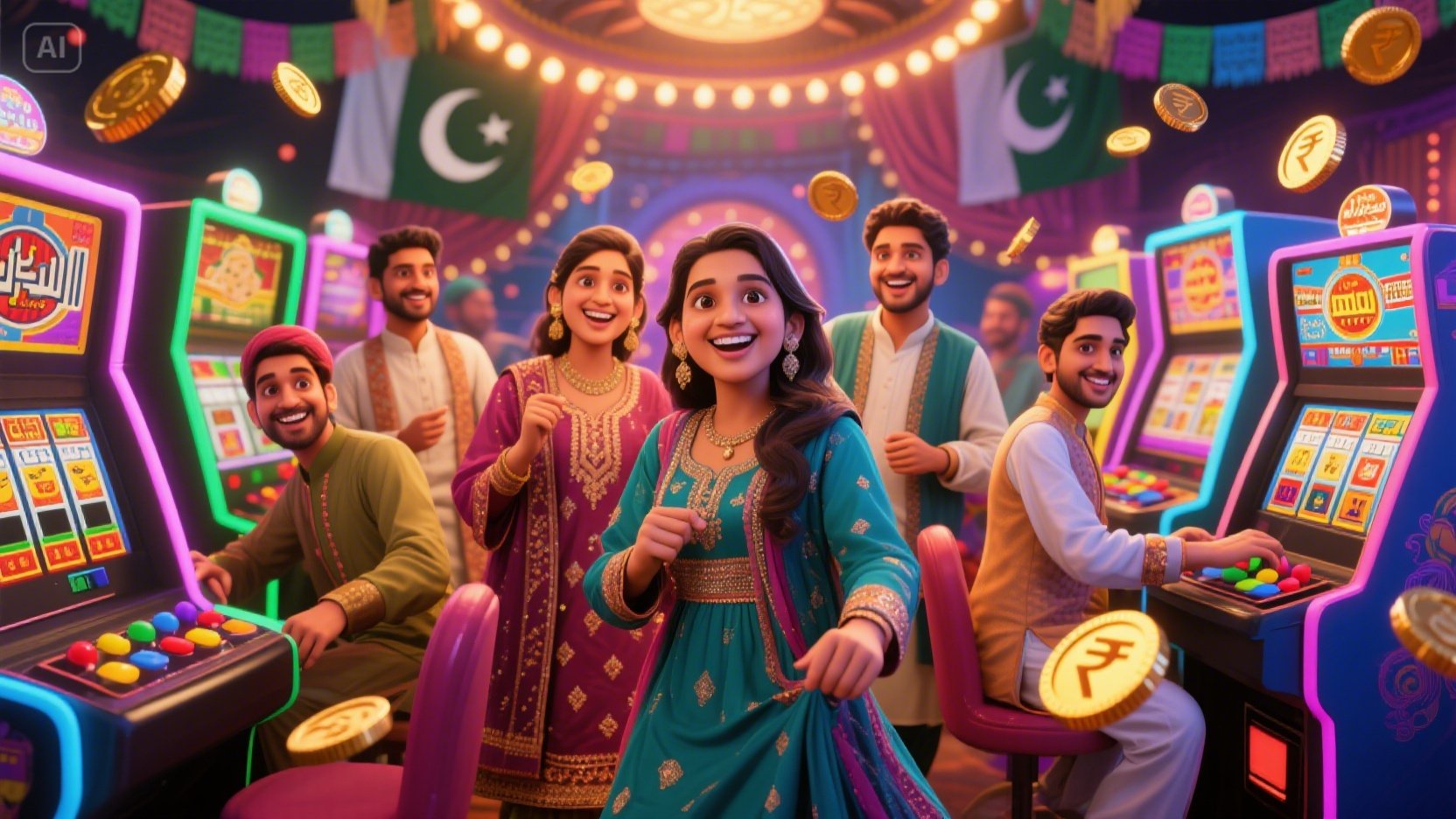 Registration at playtsogo login Casino