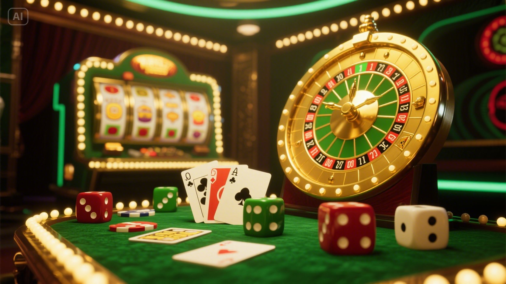 Casino playtsogo login desktop and mobile interfaces