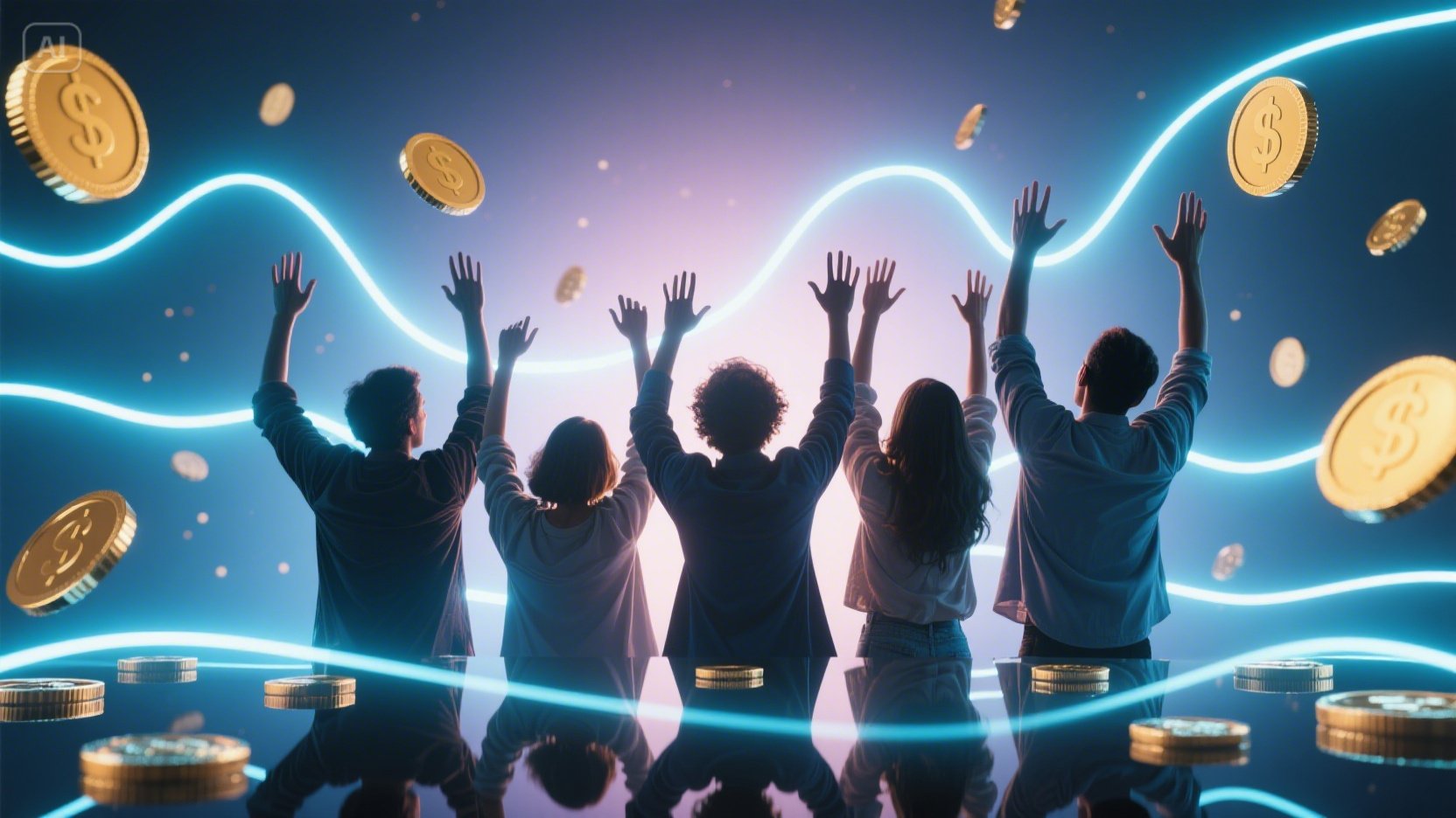 playtsogo loginJoin Pakistan’s gaming community and enjoy a 200% instant reward! Deposit safely in PKR, play your favourite games, and cash out instantly.