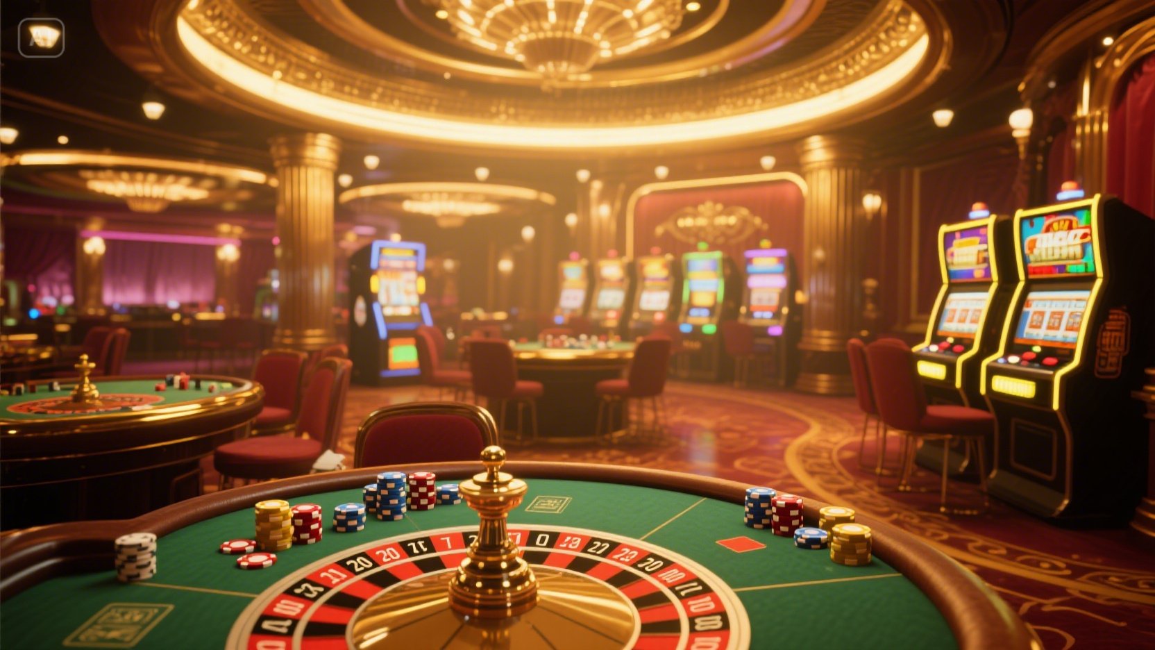 Casino playtsogo login desktop and mobile interfaces
