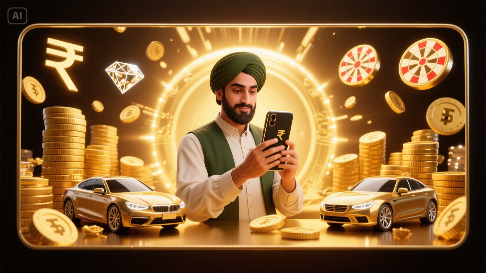 playtsogo loginDeposit once and enjoy 200% instantly! Pakistani players can play slots, poker, and card games with fast PKR payouts and guaranteed security.