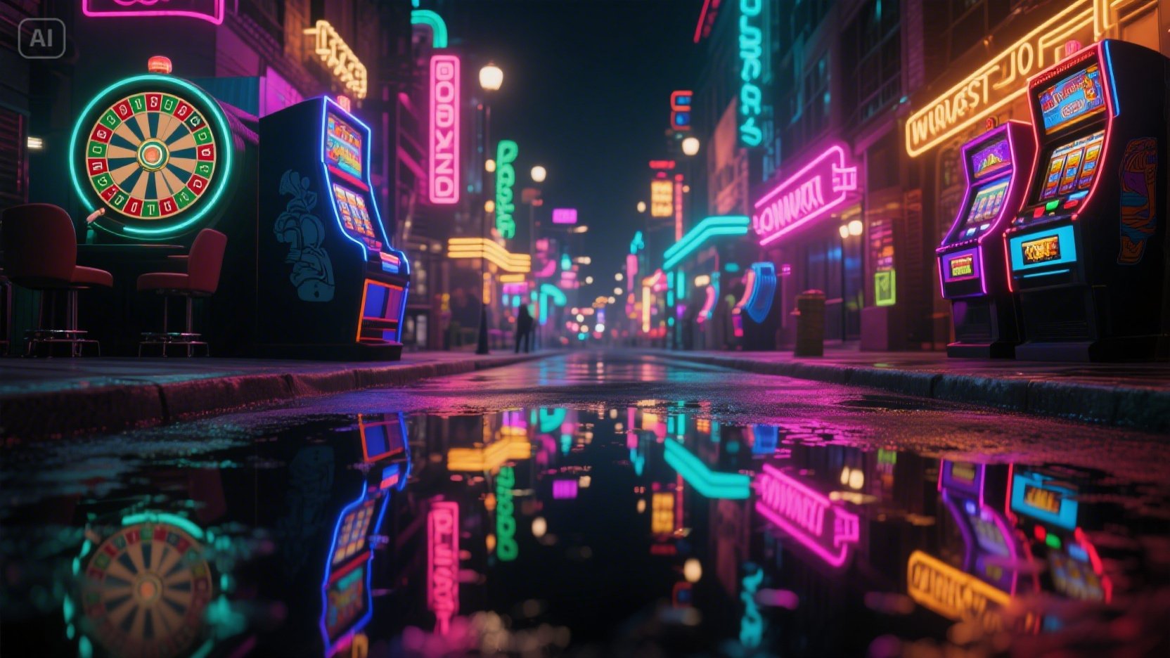 Registration at playtsogo login Casino