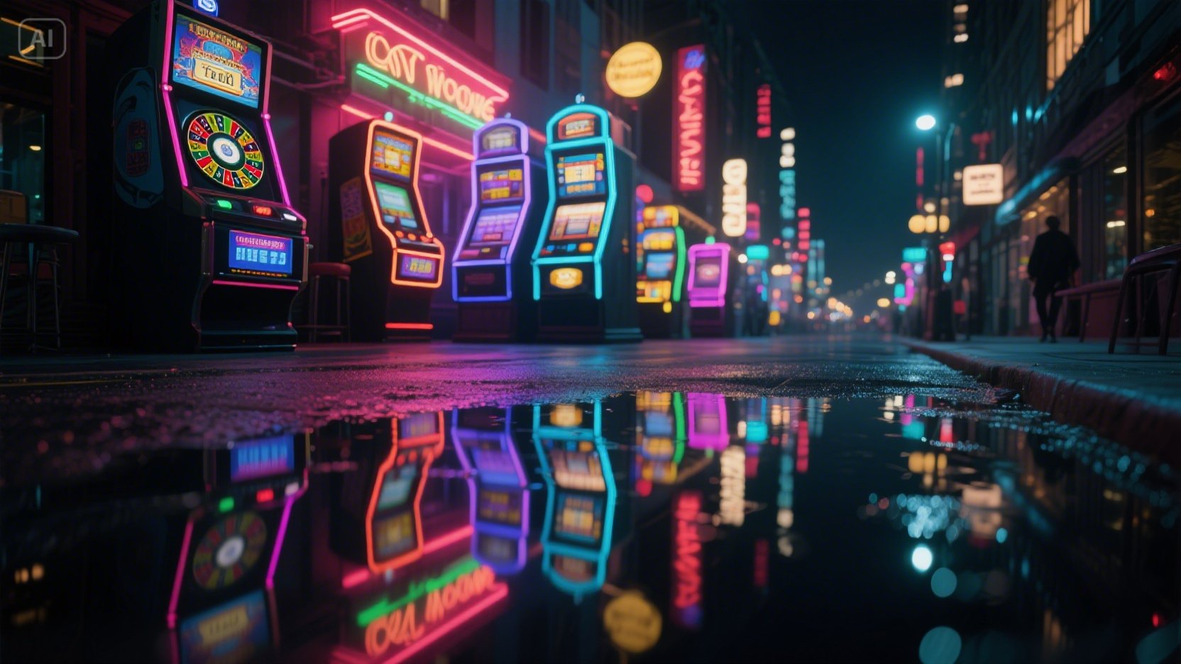 Registration at playtsogo login Casino